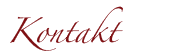 kontakt