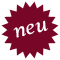 neu